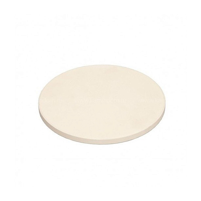 Керамический противень для пиццы Monolith Le Chef