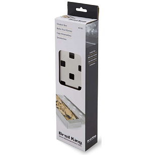 Ящик для копчения Broil King для приготовления пищи Ящик для копчения Broil King для сада