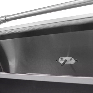 Угольный гриль Bull Bison для приготовления пищи угольный гриль bull bison