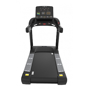 Беговая дорожка Cardiopower Pro CT350 для хобби и пикника