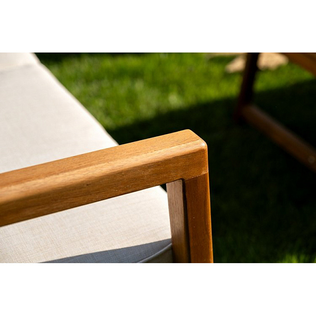 Диванная группа Joygarden Calisto XL 