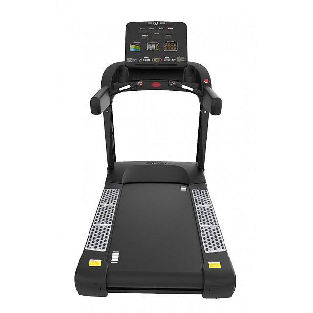 Беговая дорожка Cardiopower Pro CT350