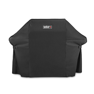 Чехол для гриля Weber Genesis II 300 серии