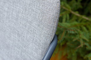 Стул 4SIS Марокко, садовая мебель