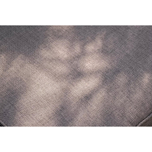 Лаунж-зона 4SIS Боно, цвет коричневый, садовая мебель