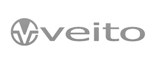 Veito