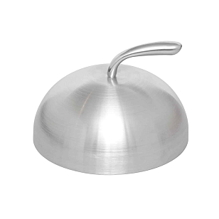 Кулинарный клош Monolith для сада