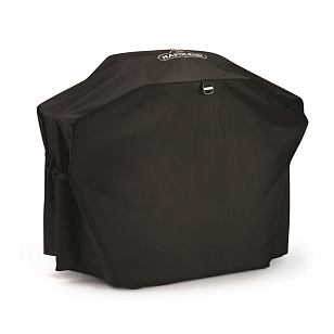 Защитный чехол для гриля TravelQ 285X для сада