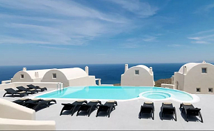 Шезлонг Siesta Contract GS 1009 (Fiji) Цвет: антрацит для дачи Шезлонг Siesta Contract GS 1009 (Fiji) Цвет: антрацит, садовая мебель