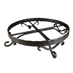 Подставка под тандыр Amfora Tandoors Дастархан