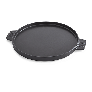 Голландская печь Weber Duo GBS для сада