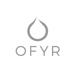 OFYR