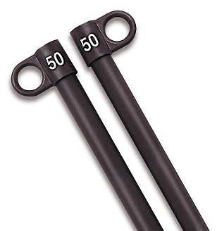 Дополнительный блок нагрузки Bowflex Rod 310 Upgrade для хобби и пикника