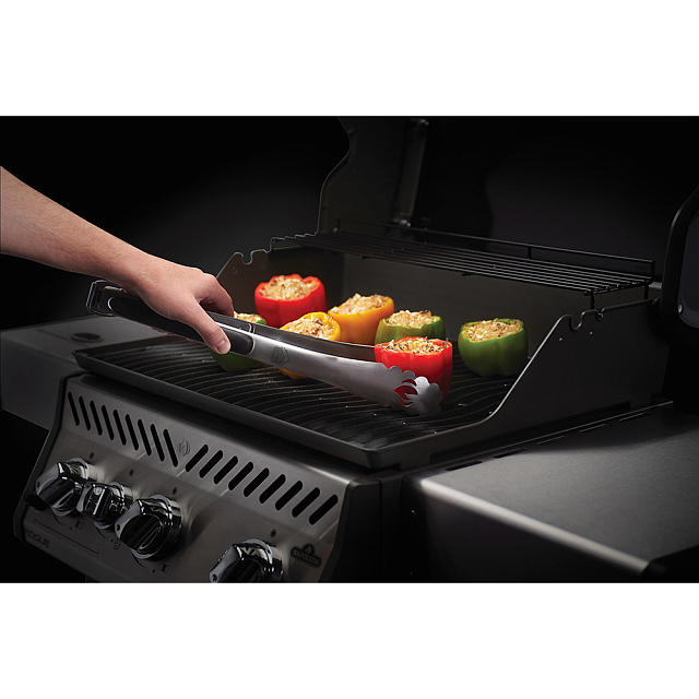 Набор кухонных принадлежностей Napoleon Limited Edition (3 предмета)