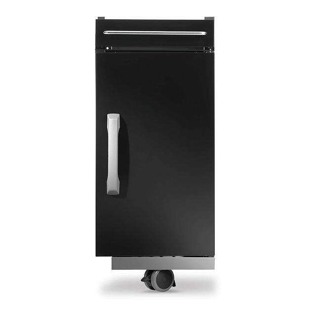 Тумба Napoleon для грилей Rogue (черная)