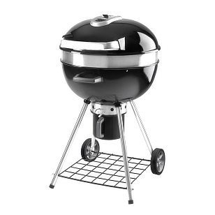 Гриль угольный Napoleon PRO22K-LEG