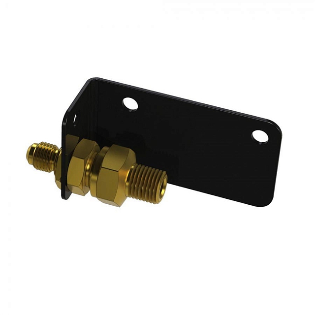 Комплект фитингов с крепежным элементом для гриля NapoleonTQ-285X