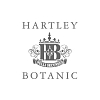 Hartley Botanic