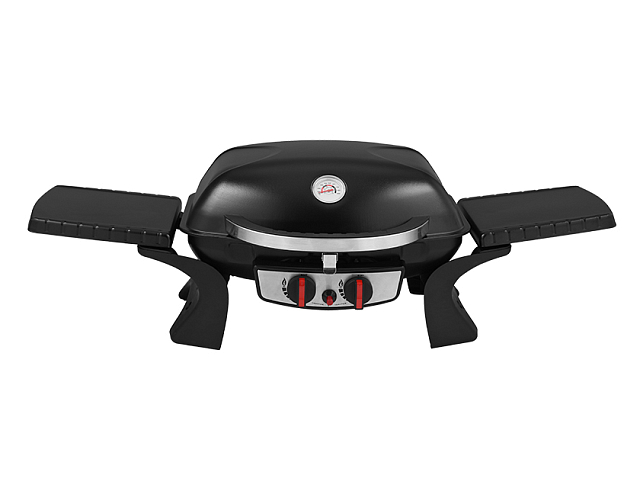 гриль газовый koch gourmet 100 set