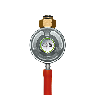 Уличный газовый обогреватель Neoclima 07HW-B, уличное оборудование