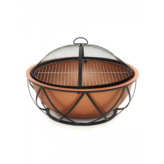 Чаша для костра Firepit 62-241 
