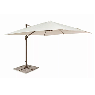 Sun Umbrella