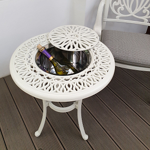 Вишневый садъ