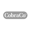 CobraCo