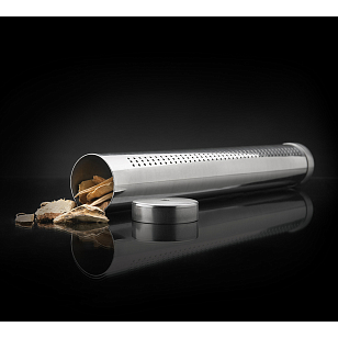 Трубка для копчения Napoleon PRO для приготовления пищи Трубка для копчения Napoleon PRO для сада