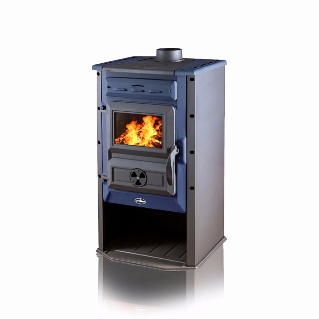 Печь MAGIC STOVE