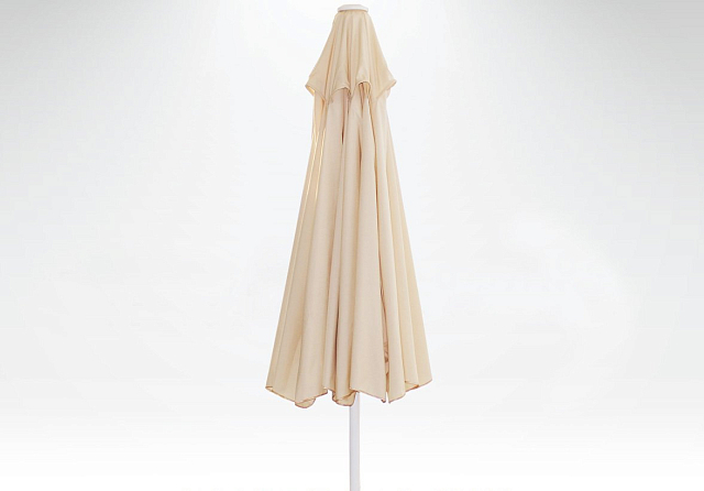 Зонт профессиональный Theumbrela Kiwi Ø225 