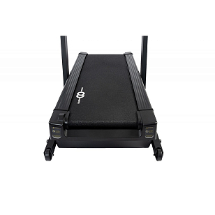 Беговая дорожка CardioPower S500 для хобби и пикника