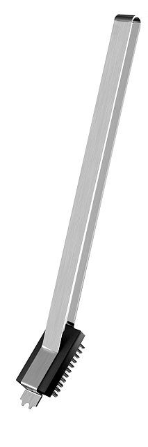 Щетка для гриля