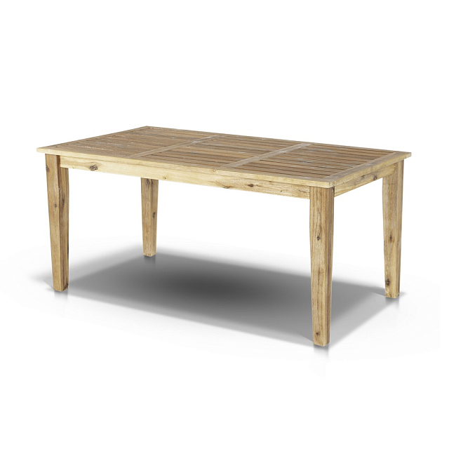 Стол 4SIS Барселона 