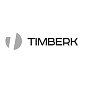 Выносной термостат Timberk TMS 11.CH 