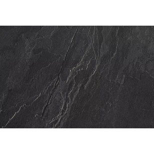 Стол 4SIS Рио 130 х 90, каркас темно-серый, столешница серый гранит, садовая мебель