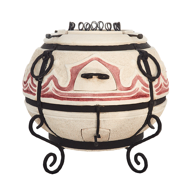 Тандыр Amfora Tandoors Восточный