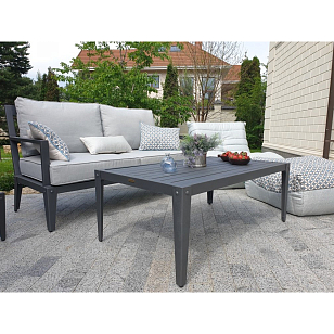 Вишневый садъ