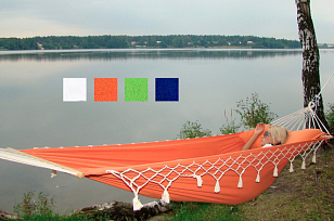 Чехол для подушек к гамаку Lite Tango, садовая мебель