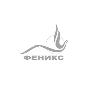 Феникс
