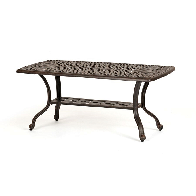 Стол журнальный Вишневый Садъ Классик 