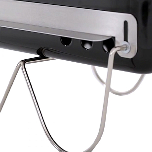 Угольный гриль Weber Go-Anywhere