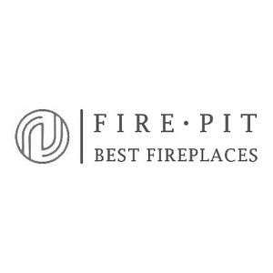 Fire pit