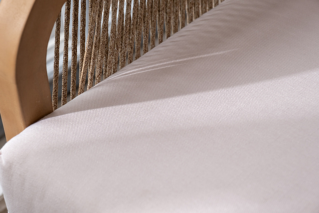 Кофейный комплект Joygarden Rimini 