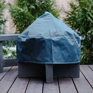 Чехол для чаши Concretika 140, уличное оборудование