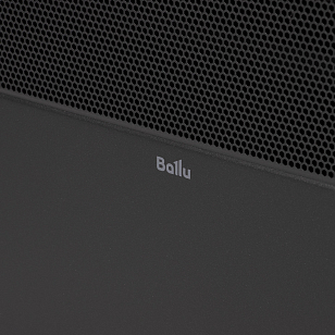 Серия Apollo Digital обогреватель ballu электрический apollo black infinity bec/ati-2003, уличное оборудование