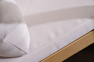 Стул Joygarden Rimini, садовая мебель