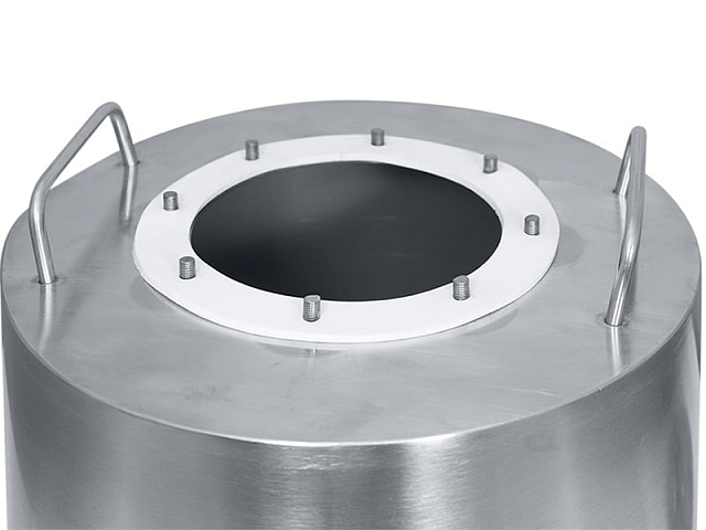 Самогонный аппарат Эксклюзив