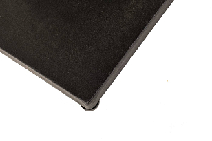 Стол 4SIS Каффе квадратный 70х70, цвет "дуб" для дачи Стол 4SIS Каффе квадратный 70х70, цвет "дуб", садовая мебель