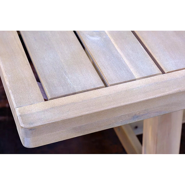 Обеденный стол Joygarden Rimini 150 см 